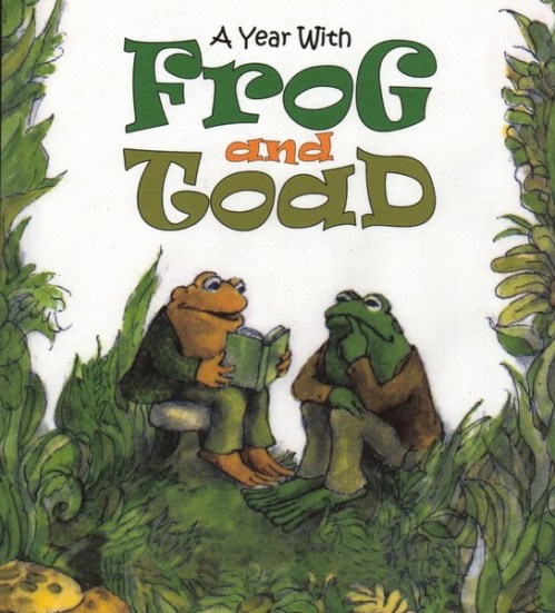 YearWithFrogAndToadLogo1