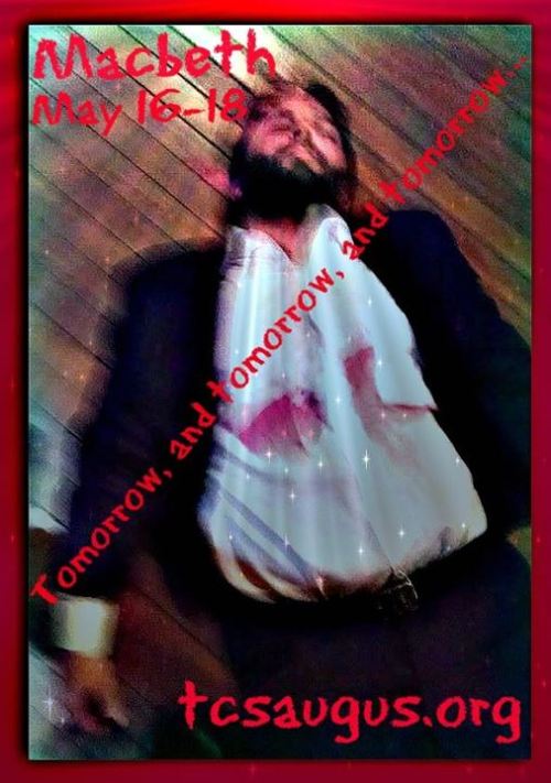 MacbethOnFloor