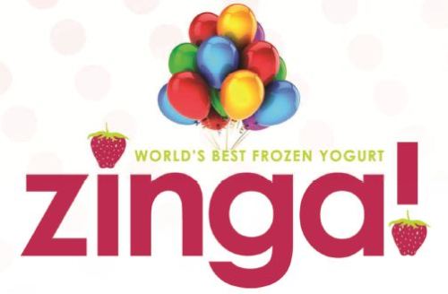 ZingaLogo2