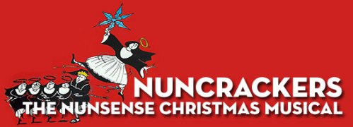 nuncrackers1