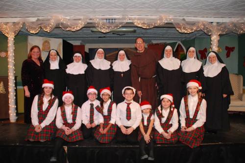 NuncrackersCastPhotoKTurilli