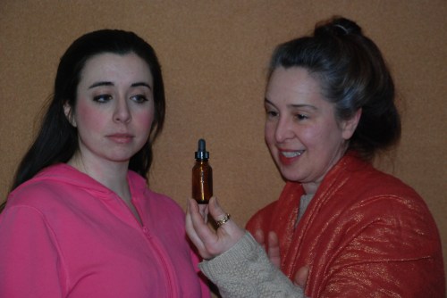 LouiseGertrudeSleepingPotion