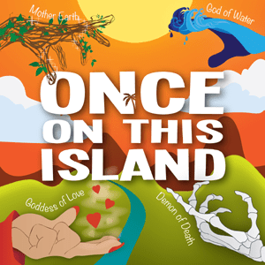 OnceOnThisIsland-lg
