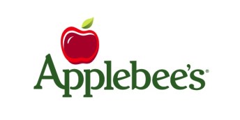 Applebees_logo