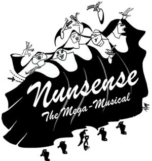 NunsenseMegaMusical