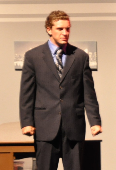 FrankBrennanMacduff1