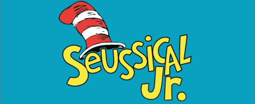 seussicalJr