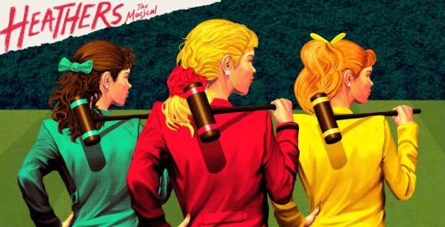Heathers3croquet