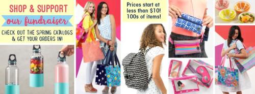 misedbagsdesignfundraiser1