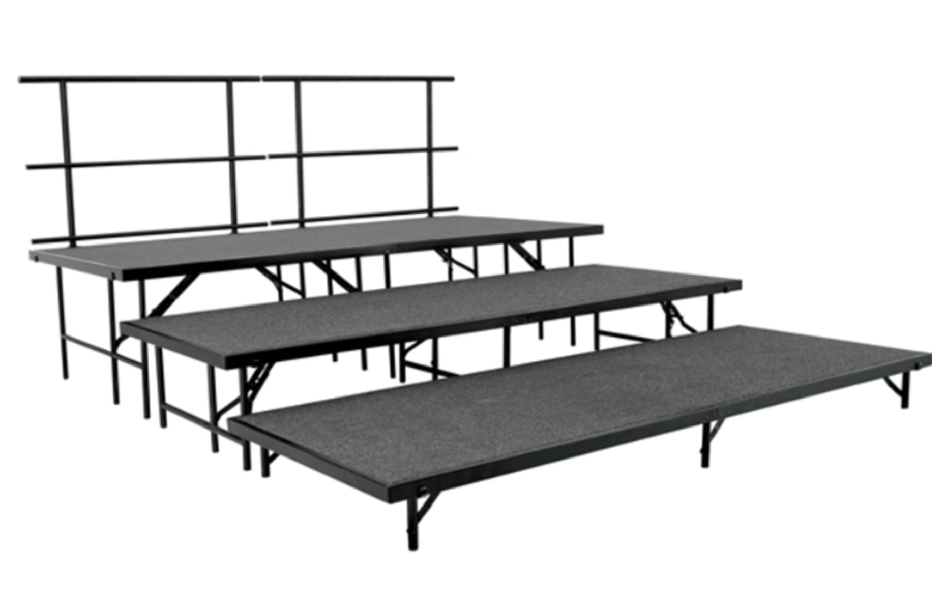 Seating Risers.jpg