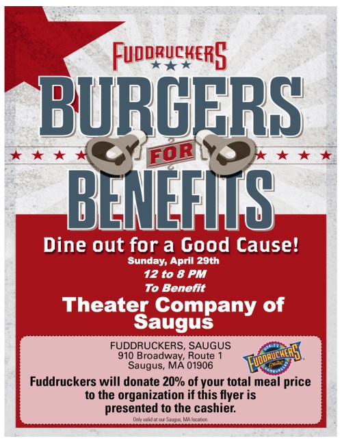 Fuddrucker 04.29.2018