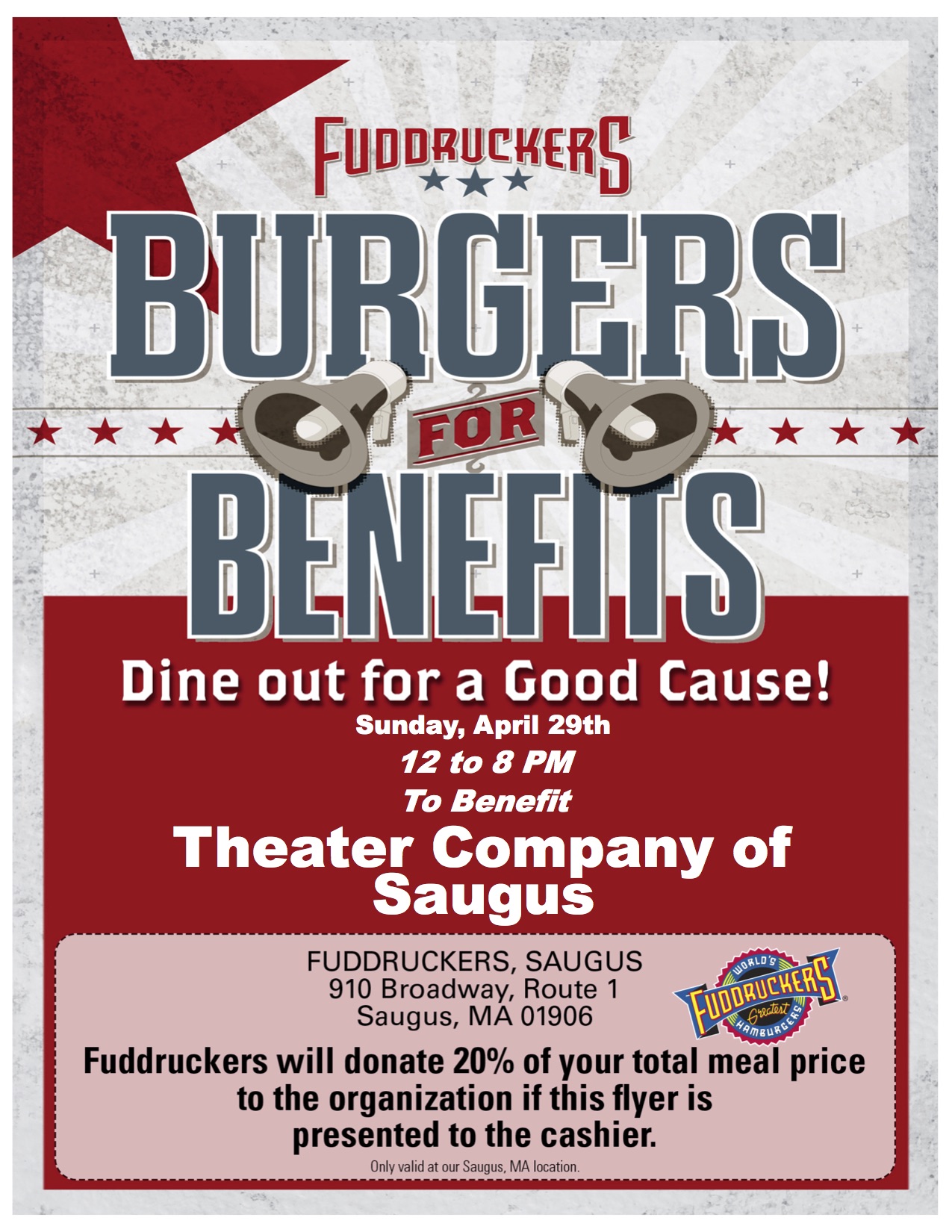 Fuddrucker 04.29.2018