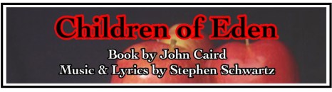 Eden Banner - 150dpi