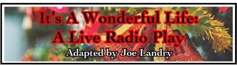 Life Banner - 150dpi