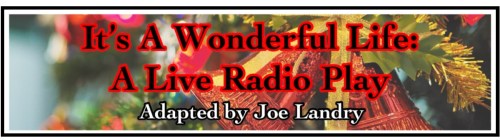 Life Banner - 150dpi