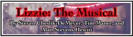 Lizzie Banner - 150dpi