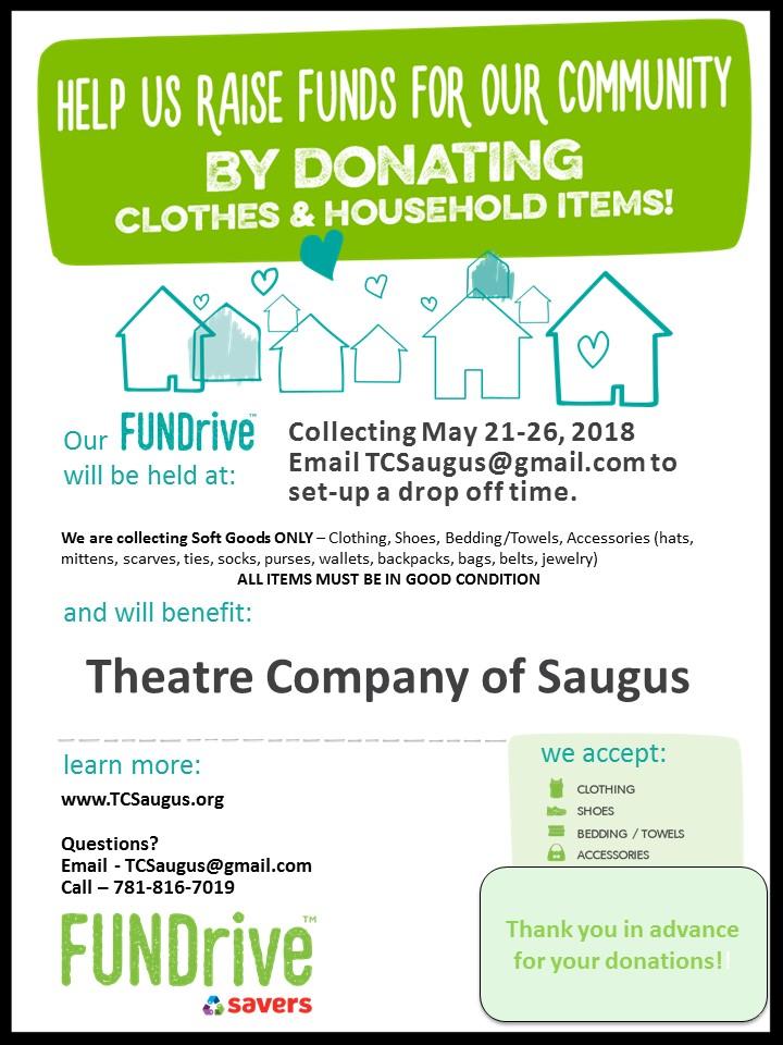 SAVERS Flier_Community_ soft only FOR PRINTING