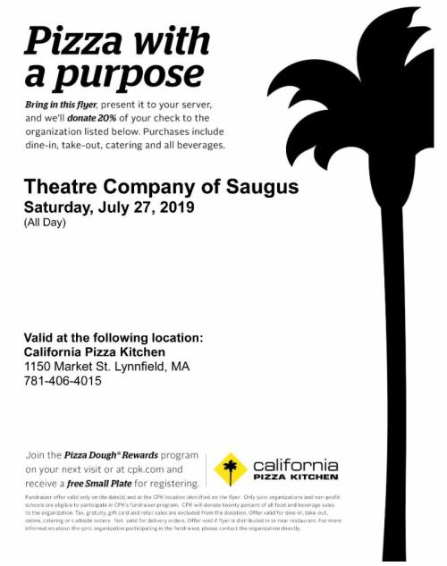 dineoutfordollars2019b